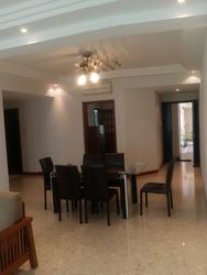 Pinevale (D18), Condominium #74216342